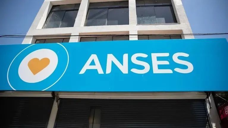 Imagen de ANSES estar&aacute; en Arroyo Seco el viernes 14 de febrero