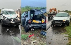 Foto: Flash25, San Nicolás