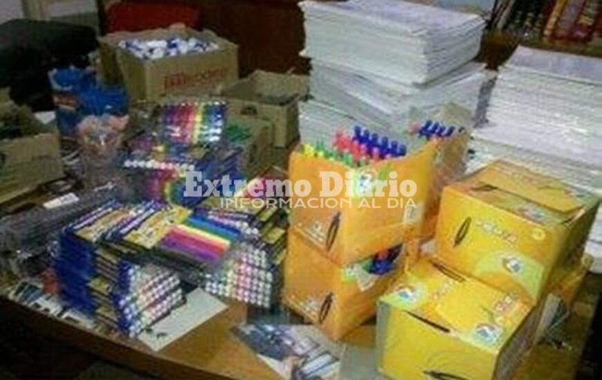 Foto: Archivo