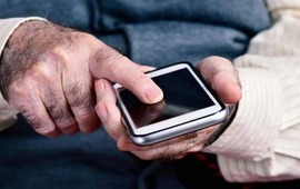 Imagen de Falsos operadores de Pami, cobros truchos y otras estafas en aumento