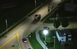 Las obras en el alumbrado p&uacute;blico continuar&aacute;n en cada rinc&oacute;n de la localidad.