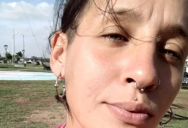 La mujer asesinada en barrio Belgrano hab&iacute;a denunciado a una ex pareja por violencia de g&eacute;nero.
