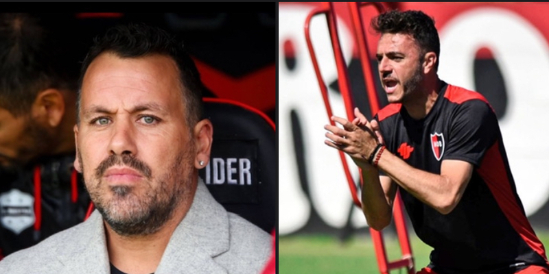 Imagen de Chau Soso, Hola Fabbiani.