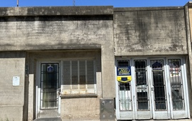 Imagen de M&aacute;s Robos en Arroyo: Robaron herramientas de un Taller y robaron un autom&oacute;vil de la calle.