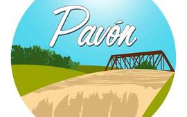 Imagen de La Comuna de Pavón puso en funcionamiento el Juzgado Comunal de Faltas