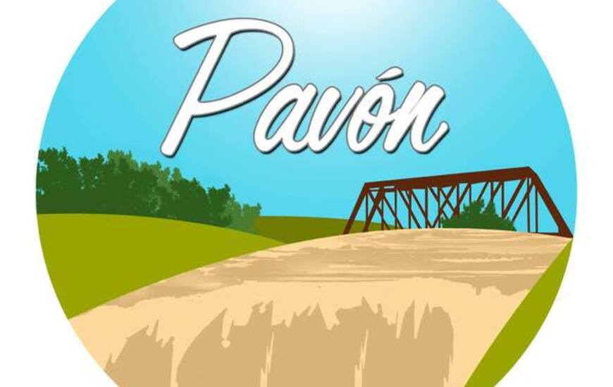 Imagen de La Comuna de Pav&oacute;n puso en funcionamiento el Juzgado Comunal de Faltas