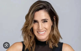 Imagen de La Comuna confirmó a Soledad Pastorutti para el Aniversario de la localidad.