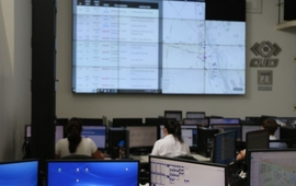 Imagen de Santa Fe incorporar&aacute; c&aacute;maras de videovigilancia con IA y tecnolog&iacute;a de vanguardia en procesamiento de im&aacute;genes