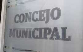 Imagen de Jubilados de Arroyo Seco recuperan descuentos indebidos gracias a gestiones del Concejo