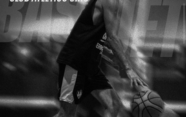 Imagen de Esta noche, Unión ante Belgrano amistoso en 1era División.