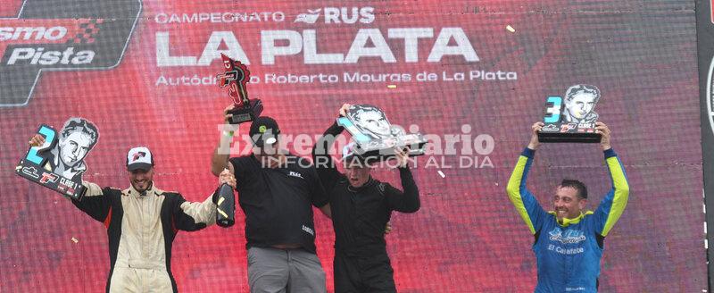 Foto: Prensa APTP