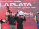Foto: Prensa APTP