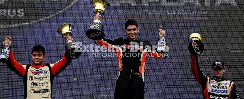 Pagina Oficial.