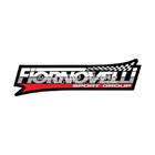 Prensa Fiornovelli Sport Group.