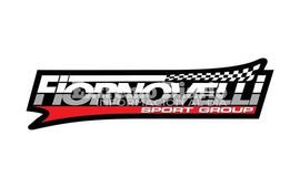 Prensa Fiornovelli Sport Group.