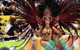 Imagen de Carnaval 2025: viajaron 2,8 millones de turistas y gastaron 701.064 millones de pesos