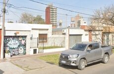 Imagen de Condenaron a una docente por dejar encerrados a tres nenes en una ludoteca de San Lorenzo