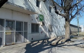 Imagen de Hombre fallece en P&eacute;rez tras una aparente descarga el&eacute;ctrica mientras trabajaba