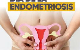 El evento tendrá lugar este viernes a las 9:30hs en la plaza 9 de julio.