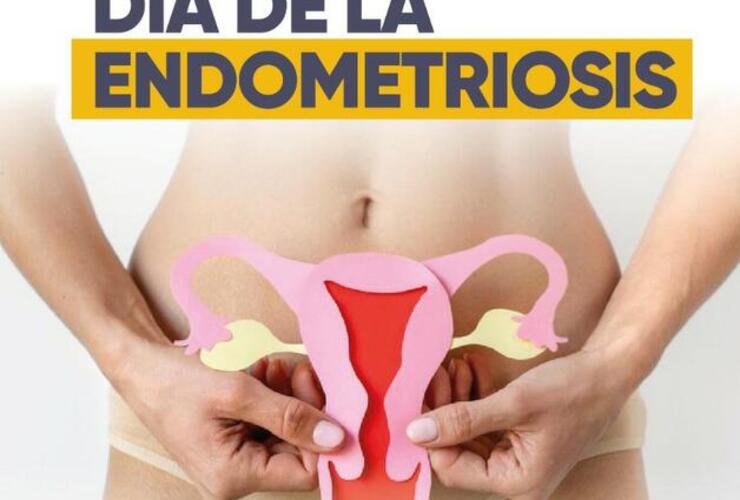 El evento tendrá lugar este viernes a las 9:30hs en la plaza 9 de julio.
