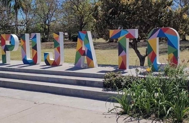 Imagen de Pujato: murieron dos trabajadores comunales y otro resultó herido por una descarga eléctrica