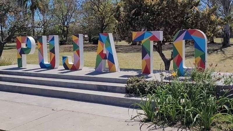 Imagen de Pujato: murieron dos trabajadores comunales y otro result&oacute; herido por una descarga el&eacute;ctrica