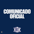 Imagen de Comunicado oficial del Fútbol de A.S.A.C. mostrando disconformidad por jugar ante Porvenir Talleres sin público visitante.