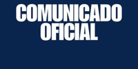 Imagen de Comunicado oficial del Fútbol de A.S.A.C. mostrando disconformidad por jugar ante Porvenir Talleres sin público visitante.