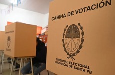 Imagen de Comenzó la campaña electoral de cara al 13 de abril