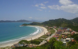 Imagen de Son de Arroyo Seco y les robaron en Brasil: Ante la mala experiencia aprovechan para alertar a otros turistas