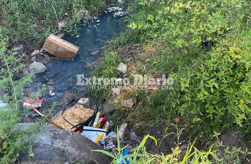 Independencia al 1700.