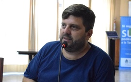 Sebasti&aacute;n Ghione.