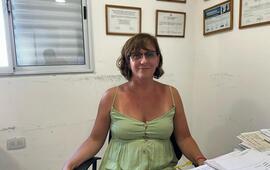 La Dra. Julia Acosta dialogó este miércoles con Radio Extremo 106.5