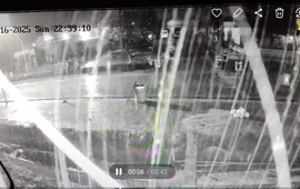 Foto: captura de pantalla video