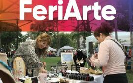 La actividad iniciar&aacute; alrededor de las 17hs.