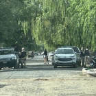 Imagen de Allanamiento de Prefectura en Independencia al 1400