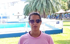 Imagen de Escuela de Movimiento en A.S.A.C