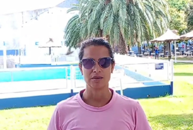 Imagen de Escuela de Movimiento en A.S.A.C