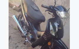 La imagen que se comparti&oacute; en redes sociales.