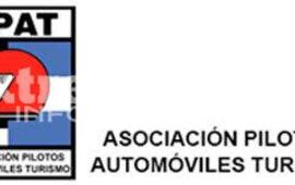 Pagina Oficial.