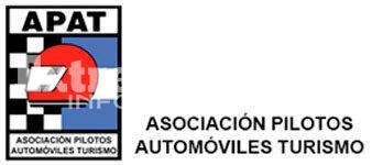 Pagina Oficial.