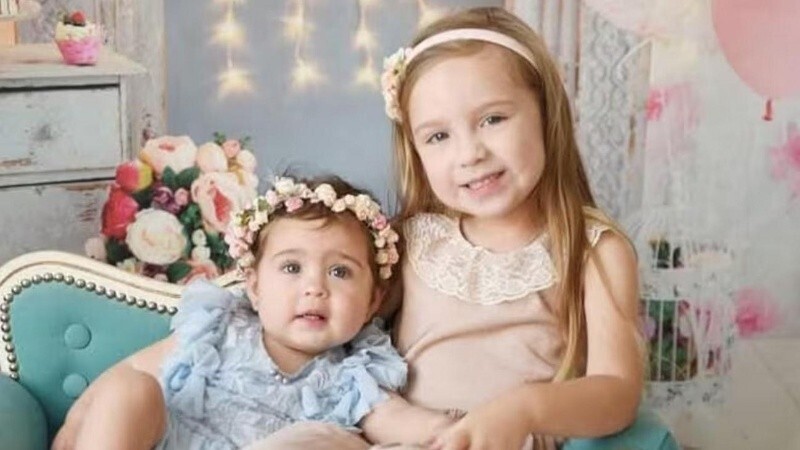 La b&uacute;squeda contin&uacute;a con el prop&oacute;sito de hallar el cuerpo de Delfina Hecker