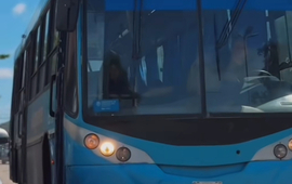 Imagen de Primer Aniversario de 'El Laguense'