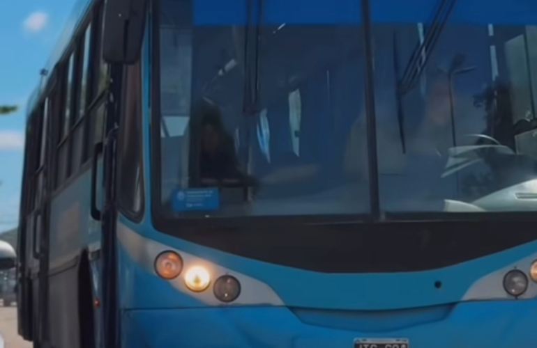 Imagen de Primer Aniversario de 'El Laguense'