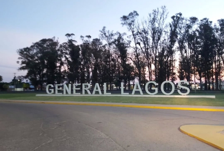 Imagen de Feriado local: Desde la Comuna aclaran que los comercios pueden abrir el sábado