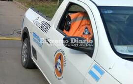 Imagen de Denuncia en Protección Civil: una empleada acusa a sus superiores por malos tratos e insinuaciones