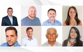 Imagen de &iquest;Qu&eacute; se elige el 13 de abril?