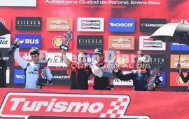 Pagina Oficial.