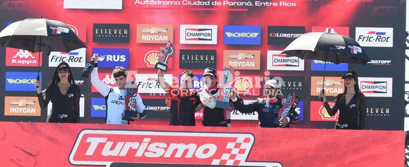 Pagina Oficial.