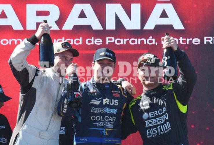 Pagina Oficial.